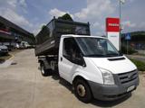 FORD TRANSIT  TRANSIT 350S