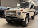 MERCEDES-BENZ G GD corto *CLIMATIZZATORE*