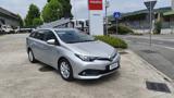 TOYOTA Auris 1.8 Hybrid