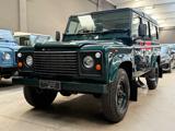 LAND ROVER Defender 110 3.5 V8
