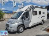 LAIKA  ECOVIP 380