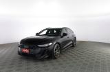 AUDI A5 3° serie  Avant TDI 150 kW S tronic mHEV+ S Line