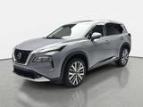 NISSAN X-Trail Mild Hybrid 2WD 7 posti Tekna+