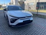 CITROEN C5 X PureTech 130 S&S EAT8 Feel Pack KM0!!!!!!