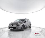 RENAULT Clio Sporter 1.5 dCi 8V 75CV Start&Stop Duel