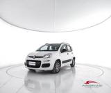 FIAT Panda 1.2 EasyPower Lounge