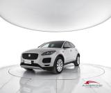 JAGUAR Other E PACE 2.0D 180 CV AWD aut. S