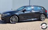 BMW 118 d 5p M SPORT F40 Automatica