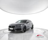 CUPRA Leon Leon 1.4 e-hybrid VZ 245cv DSG