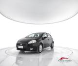 FIAT Punto 1.2 5 porte Dynamic
