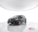 RENAULT Clio 1.5 dCi 8V 90CV Start&Stop 5 porte Duel2 - PER OPE