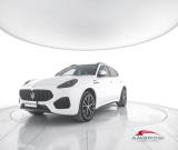 MASERATI Grecale 2.0 mhev Modena 330cv auto