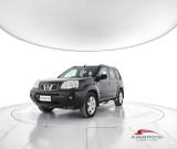 NISSAN Other X Trail 2.2 dCi Elegance - PER OPERATORI DEL SETTO