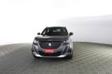PEUGEOT 2008 2008 PureTech 130 S&S EAT8 GT