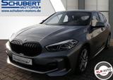 BMW 118 d 5p. M SPORT F40 VirtualCock + Shadow line