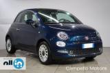 FIAT 500 500 1.0 70cv Hybrid Dolcevita MY24