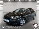 BMW 118 d 5p M SPORT AUT SHADOW LINE + VIRTUAL