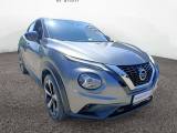 NISSAN Juke 1.0 DIG-T 114cv Tekna DCT 1.0 dig-t Tekna 114cv d