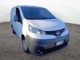 NISSAN Other NV200 1.5 dci 90cv Effic. E6 PREZZO IVA INCLUSA