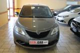 LANCIA Ypsilon GPL CASAMADRE