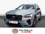 VOLVO XC60 B4 D AWD Mhev Plus Dark/ACC/H-Kardon