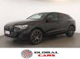 AUDI Q8 50 TDI quattro tiptr S Line Plus/Matrix /22