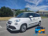FIAT 500L Wagon 1.3 Multijet 95 CV Pop Star NEOPATENTATI