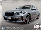 BMW 118 i M SPORT TETTO/PANO/RECARO/VIRTUALCOCK