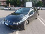 VOLKSWAGEN Golf 1.6 TDI 115 CV 5p. PROMMO