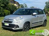 FIAT 500L 1.4 95 CV Pop Star UNICO PROPRIETARIO