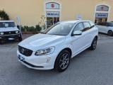 VOLVO XC60 D4 Geartronic Kinetic