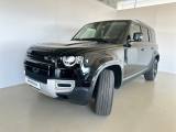 LAND ROVER Defender 110 3.0D I6 200 CV AWD Auto SE *AUTOCARRO*