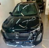 PEUGEOT 2008 Hybrid 145 e-DCS6 GT Vision+ Navi+ Acc cruise