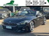 BMW Z4 M sDrive20i 340CV Msport SUPER BOLLO PAGATO
