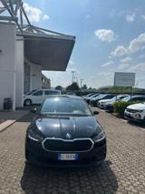 SKODA Fabia 1.0 MPI EVO 80 CV Ambition NEO PATENTATO