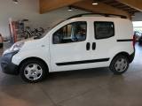 FIAT Fiorino QUBO 1.3 MJT 80CV SX (N1) + IVA