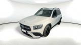 MERCEDES-BENZ GLB 180 D AUTO PREMIUM AMG