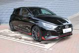 HYUNDAI i20 N 1.6 T-GDI MT N-Performance BOSE-NAVI