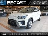 KGM Tivoli 1.5 GDI Turbo 2WD 135 CV Must - PROMO FIN K73