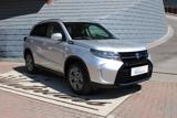 SUZUKI Vitara 1.4 Hybrid 4WD AllGrip Cool+