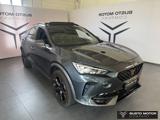 CUPRA Formentor 2.0 TDI 4Drive DSG GARANZIA UFFICIALE 4 ANNI