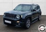 JEEP Renegade 1.4 MultiAir Limited Xenon/Garanzia
