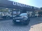 CITROEN C4 PureTech 130 S&S Plus #VariColori