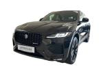 JAGUAR F-Pace 2.0 250 CV AWD aut. R-Dynamic Black *IVA ESPOSTA