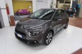 CITROEN C3 1.2 PureTech 83 S&S Max