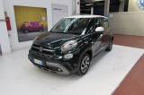 FIAT 500L 1.4 95 CV S&S Cross GPL