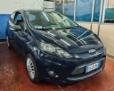FORD Fiesta + 1.2 60CV 3 porte