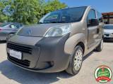 CITROEN Nemo 1.3 HDi 75CV FAP CMP-5 Multispace
