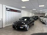 ALFA ROMEO Giulia 2.2 Turbodiesel 160 CV AT8 Business IVA ESPOSTA