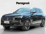 VOLVO XC90 T8 AWD ULTRA AUTOMATICA 7P. AZIENDALE